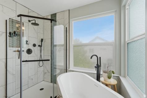 581 E Compass Circle N North Salt Lake UT 84054