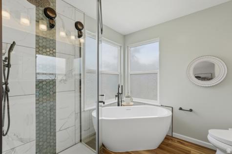581 E Compass Circle N North Salt Lake UT 84054