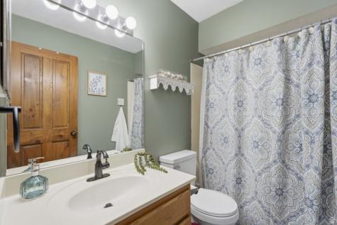 581 E Compass Circle N North Salt Lake UT 84054
