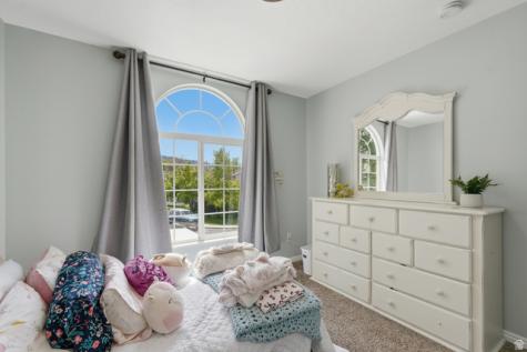 581 E Compass Circle N North Salt Lake UT 84054