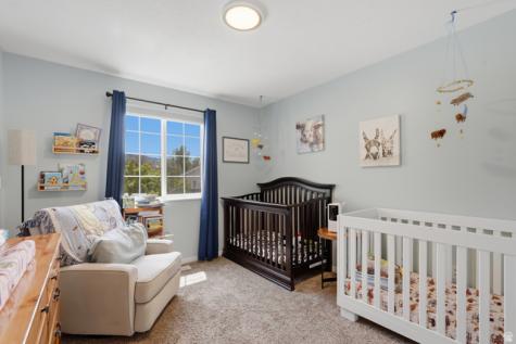581 E Compass Circle N North Salt Lake UT 84054