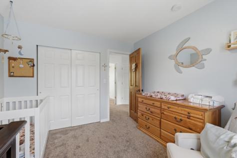 581 E Compass Circle N North Salt Lake UT 84054