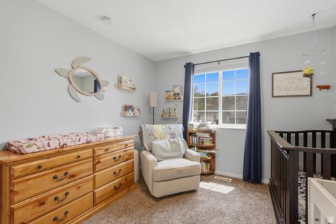 581 E Compass Circle N North Salt Lake UT 84054