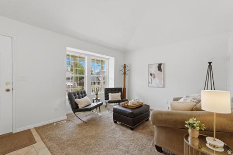 581 E Compass Circle N North Salt Lake UT 84054