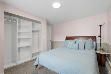 581 E Compass Circle N North Salt Lake UT 84054