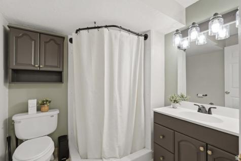 581 E Compass Circle N North Salt Lake UT 84054