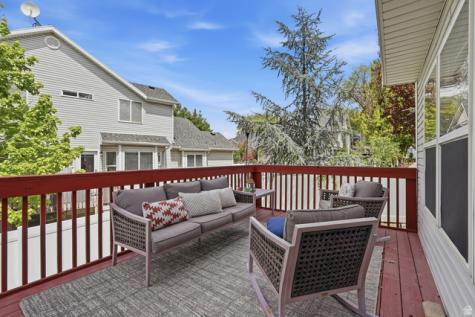 581 E Compass Circle N North Salt Lake UT 84054