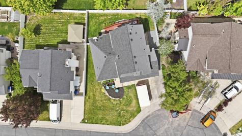 581 E Compass Circle N North Salt Lake UT 84054