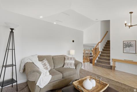 581 E Compass Circle N North Salt Lake UT 84054