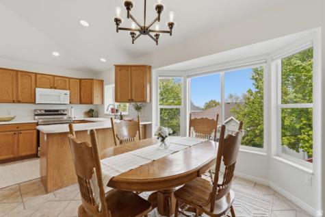 581 E Compass Circle N North Salt Lake UT 84054