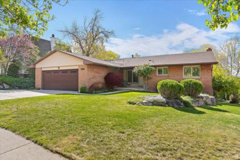 1473 Hudson Ogden UT 84401