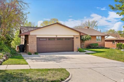 1473 Hudson Ogden UT 84401