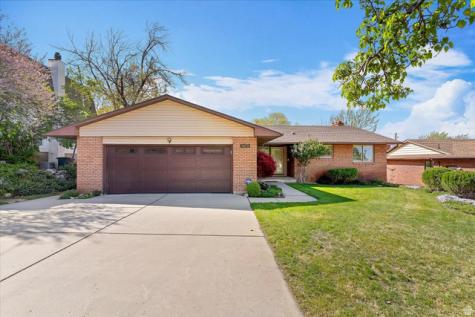1473 Hudson Ogden UT 84401