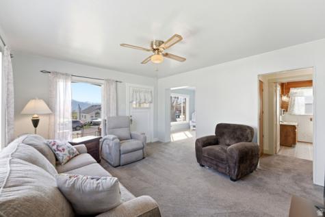 10306 S Apex Road Copperton UT 84006