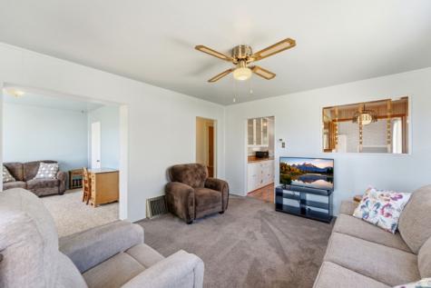10306 S Apex Road Copperton UT 84006