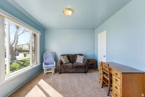 10306 S Apex Road Copperton UT 84006