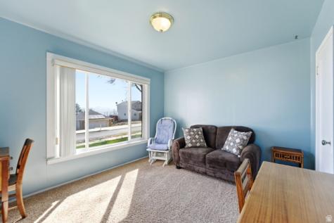 10306 S Apex Road Copperton UT 84006