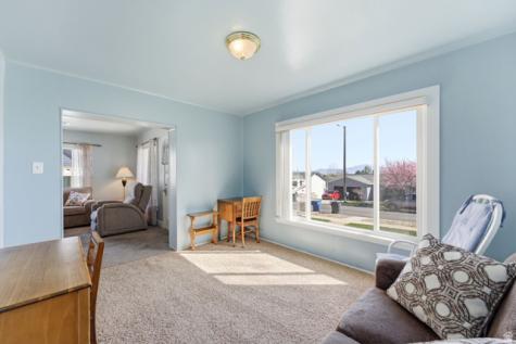 10306 S Apex Road Copperton UT 84006