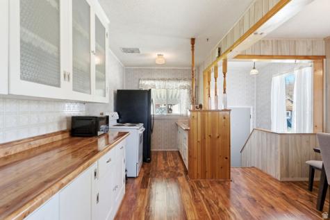 10306 S Apex Road Copperton UT 84006