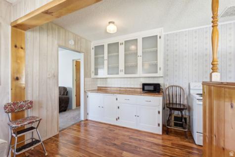 10306 S Apex Road Copperton UT 84006