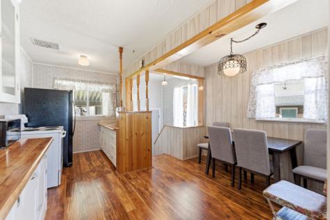 10306 S Apex Road Copperton UT 84006