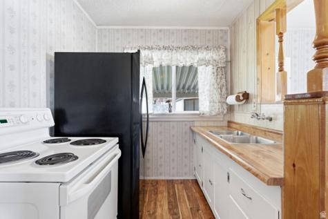 10306 S Apex Road Copperton UT 84006
