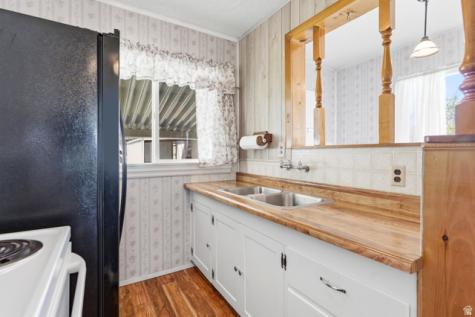 10306 S Apex Road Copperton UT 84006