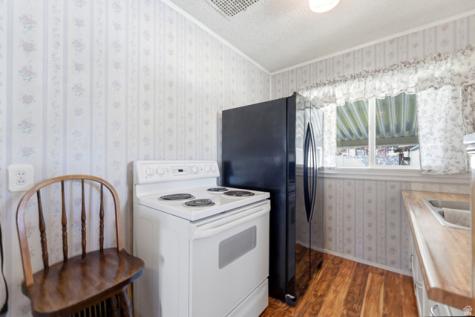 10306 S Apex Road Copperton UT 84006