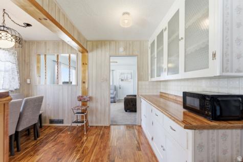 10306 S Apex Road Copperton UT 84006