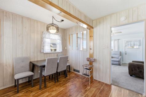 10306 S Apex Road Copperton UT 84006