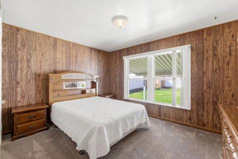 10306 S Apex Road Copperton UT 84006
