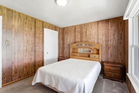 10306 S Apex Road Copperton UT 84006