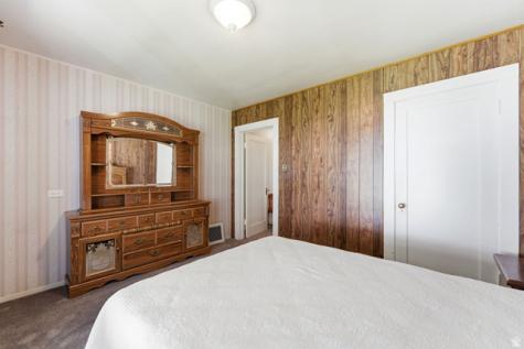 10306 S Apex Road Copperton UT 84006
