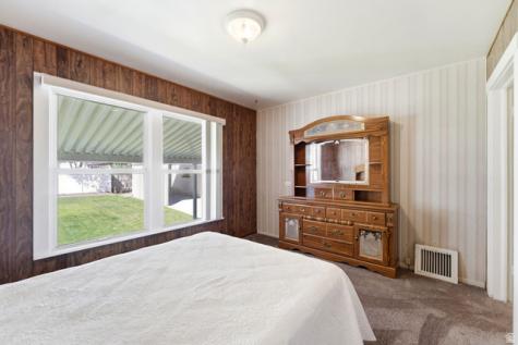 10306 S Apex Road Copperton UT 84006