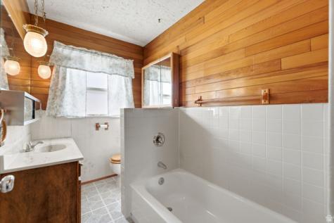 10306 S Apex Road Copperton UT 84006