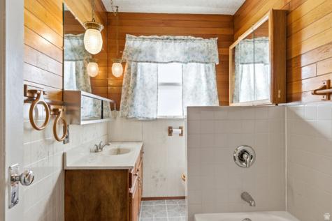 10306 S Apex Road Copperton UT 84006
