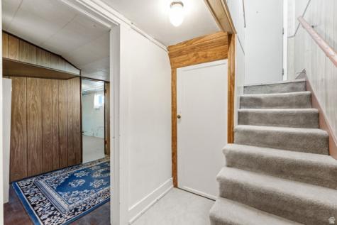 10306 S Apex Road Copperton UT 84006