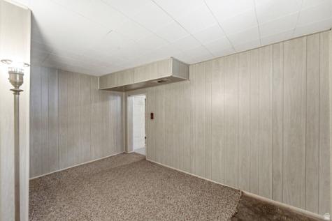 10306 S Apex Road Copperton UT 84006