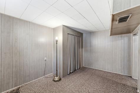10306 S Apex Road Copperton UT 84006