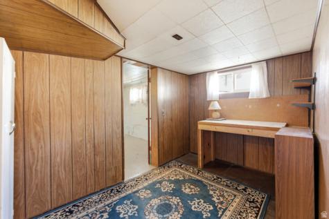 10306 S Apex Road Copperton UT 84006