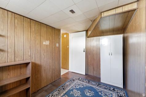 10306 S Apex Road Copperton UT 84006