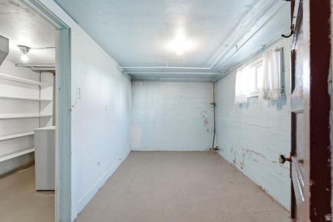 10306 S Apex Road Copperton UT 84006
