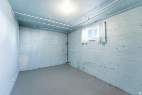 10306 S Apex Road Copperton UT 84006