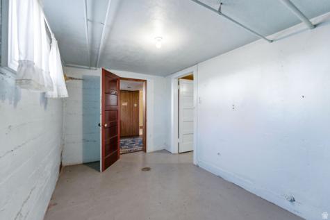 10306 S Apex Road Copperton UT 84006