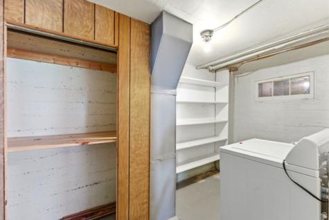 10306 S Apex Road Copperton UT 84006