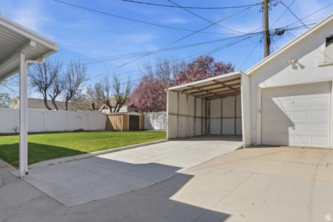 10306 S Apex Road Copperton UT 84006