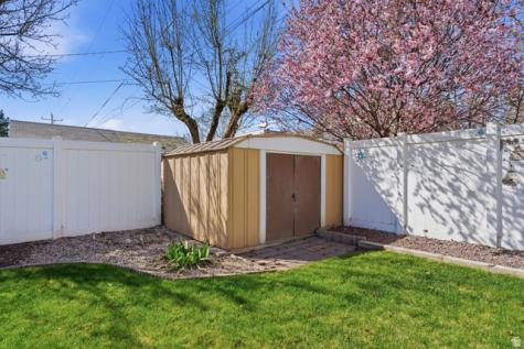 10306 S Apex Road Copperton UT 84006