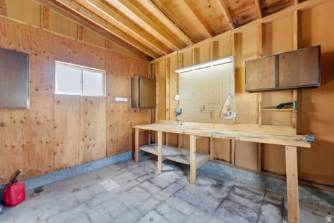 10306 S Apex Road Copperton UT 84006