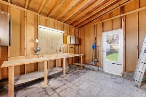 10306 S Apex Road Copperton UT 84006