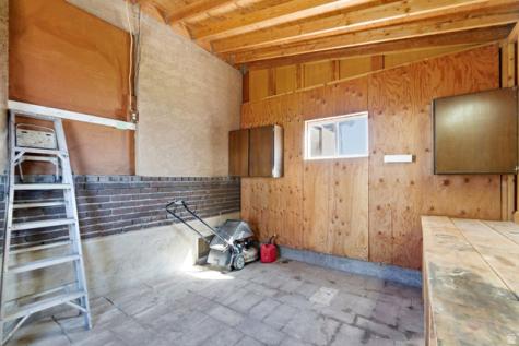10306 S Apex Road Copperton UT 84006
